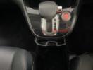 Thumbnail '18' of Nissan Serena Thumbnail '18' of Nissan Serena