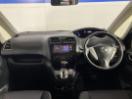 Thumbnail '17' of Nissan Serena Thumbnail '17' of Nissan Serena