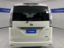 Thumbnail '6' of Nissan Serena