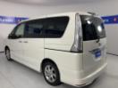 Thumbnail '5' of Nissan Serena