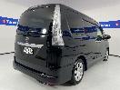 Thumbnail '7' of Nissan Serena