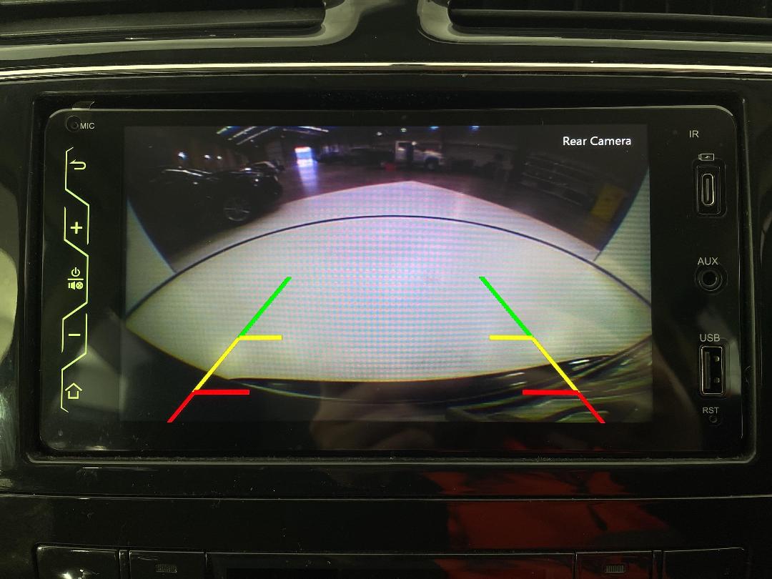 Photo '26' of Nissan Serena