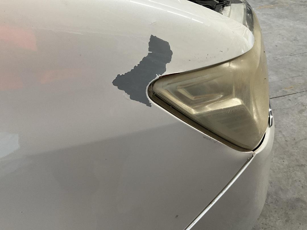 Photo '14' of Nissan Serena Photo '14' of Nissan Serena