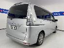 Thumbnail '7' of Nissan Serena