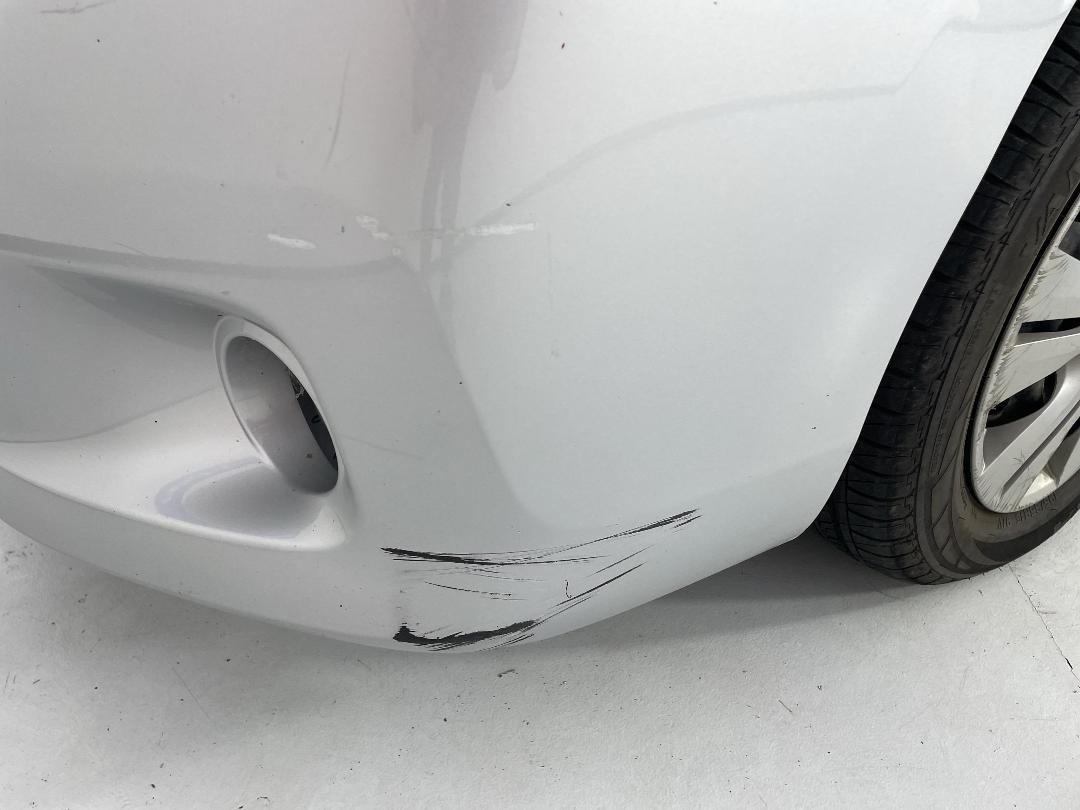 Photo '29' of Nissan Serena