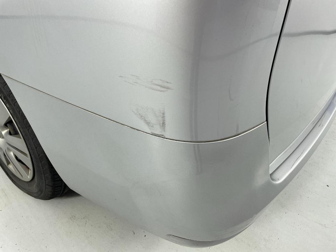 Photo '30' of Nissan Serena