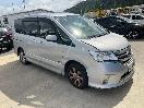 Thumbnail '6' of Nissan Serena