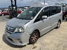 Thumbnail '2' of Nissan Serena