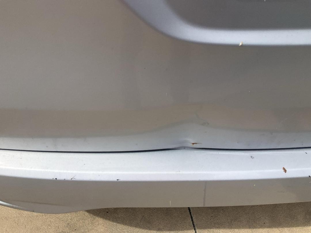 Photo '18' of Nissan Serena