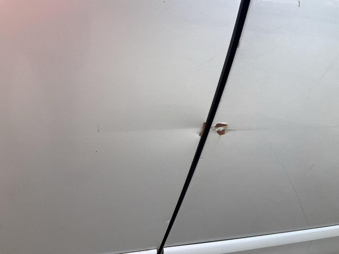 Photo '22' of Nissan Serena