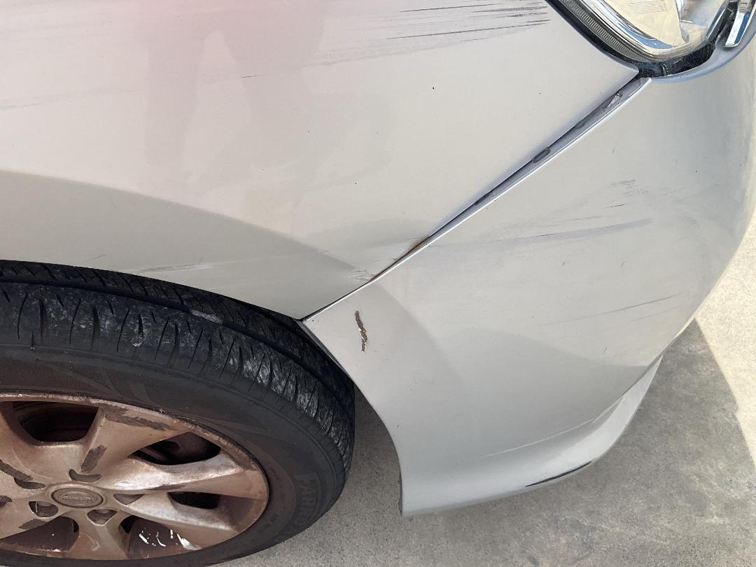 Photo '21' of Nissan Serena