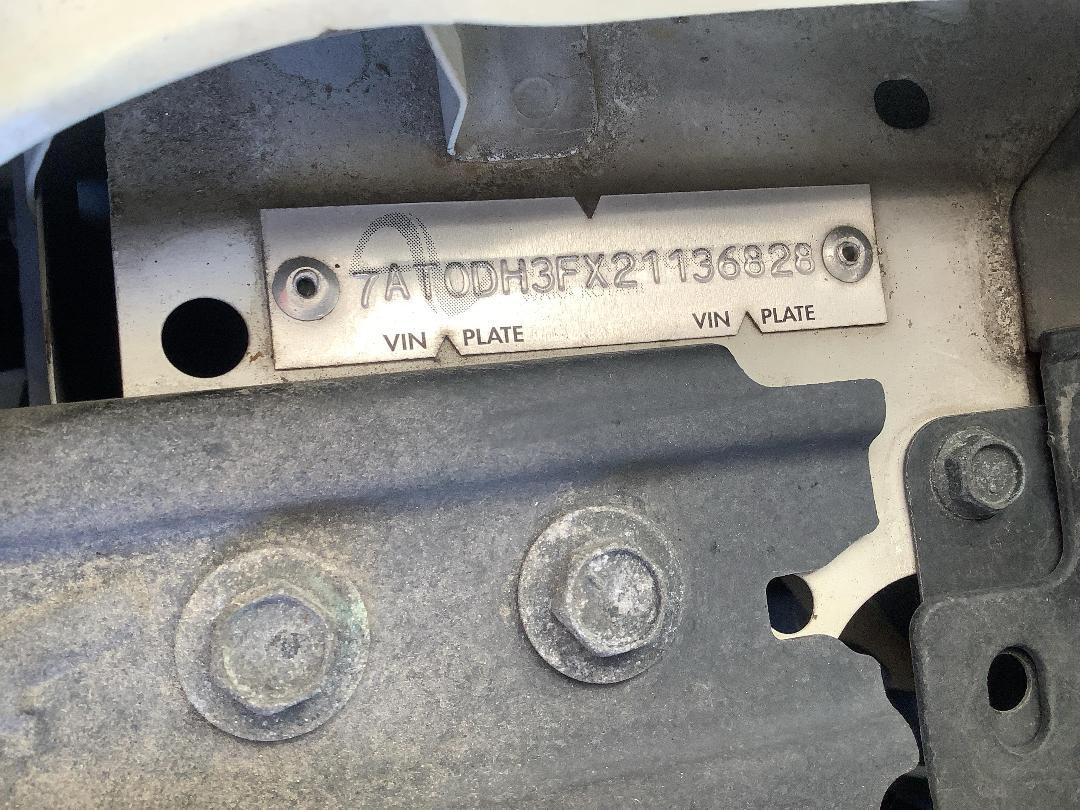 Photo '14' of Nissan Serena