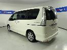 Thumbnail '5' of Nissan Serena