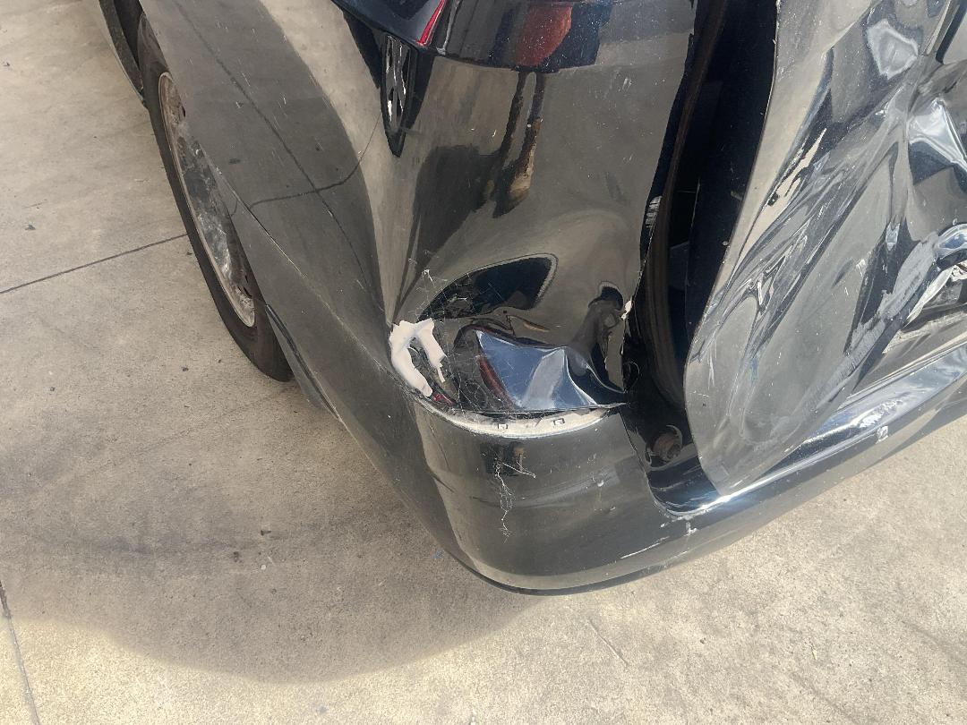 Photo '17' of Nissan Serena