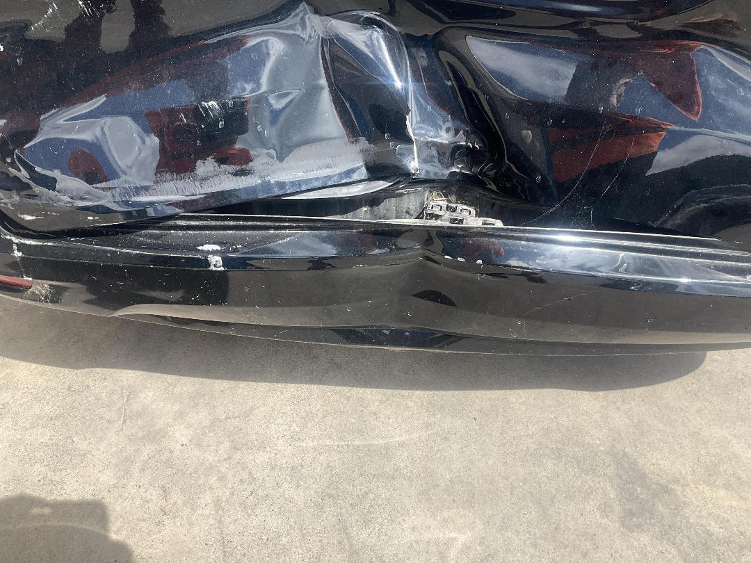 Photo '20' of Nissan Serena