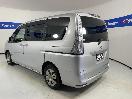 Thumbnail '5' of Nissan Serena