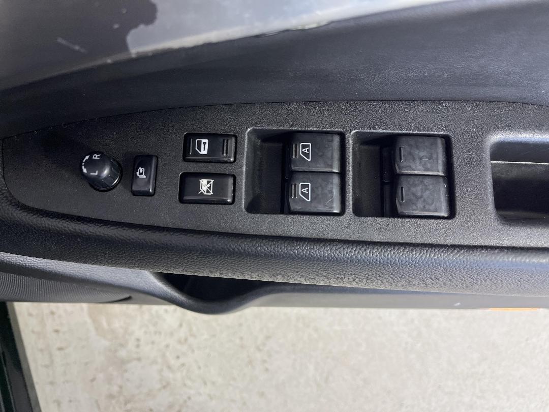 Photo '24' of Nissan Skyline