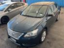 Thumbnail '3' of Nissan Sylphy