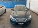 Thumbnail '2' of Nissan Sylphy