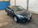Thumbnail '1' of Nissan Sylphy