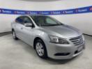 Thumbnail '1' of Nissan Sylphy