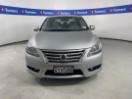 Thumbnail '2' of Nissan Sylphy