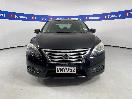 Thumbnail '2' of Nissan Sylphy