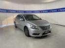 Thumbnail '1' of Nissan Sylphy
