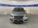Thumbnail '2' of Nissan Sylphy