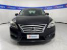 Thumbnail '2' of Nissan Sylphy