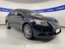 Thumbnail '1' of Nissan Sylphy