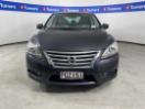 Thumbnail '2' of Nissan Sylphy