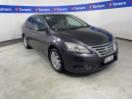 Thumbnail '1' of Nissan Sylphy