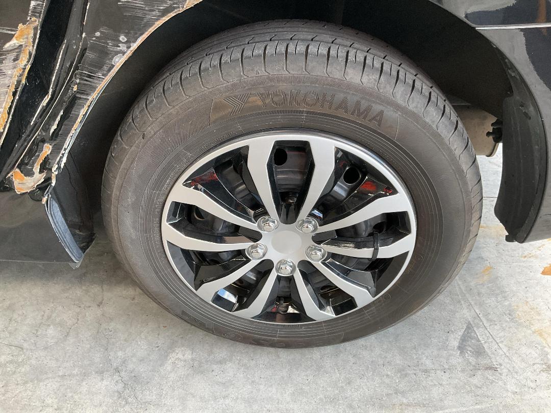 Photo '11' of Nissan Sylphy Photo '11' of Nissan Sylphy