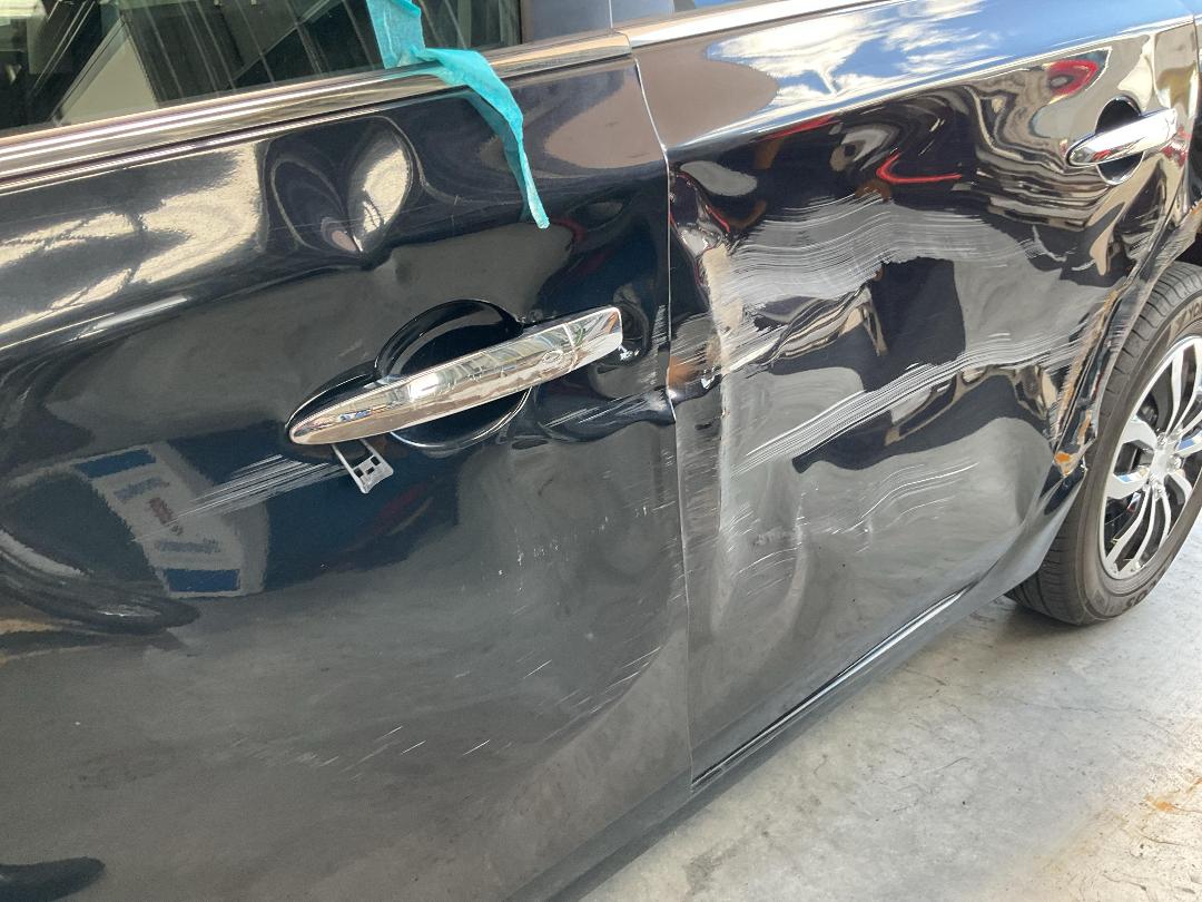 Photo '13' of Nissan Sylphy Photo '13' of Nissan Sylphy