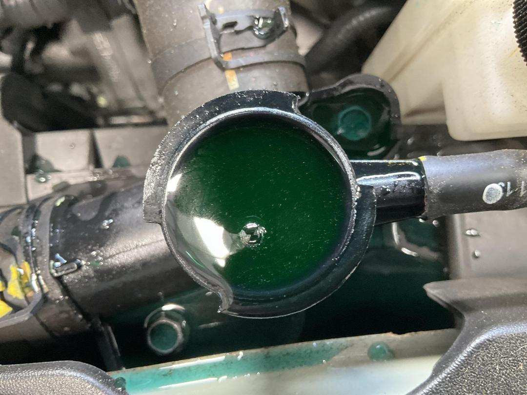 Photo '19' of Nissan Sylphy Photo '19' of Nissan Sylphy