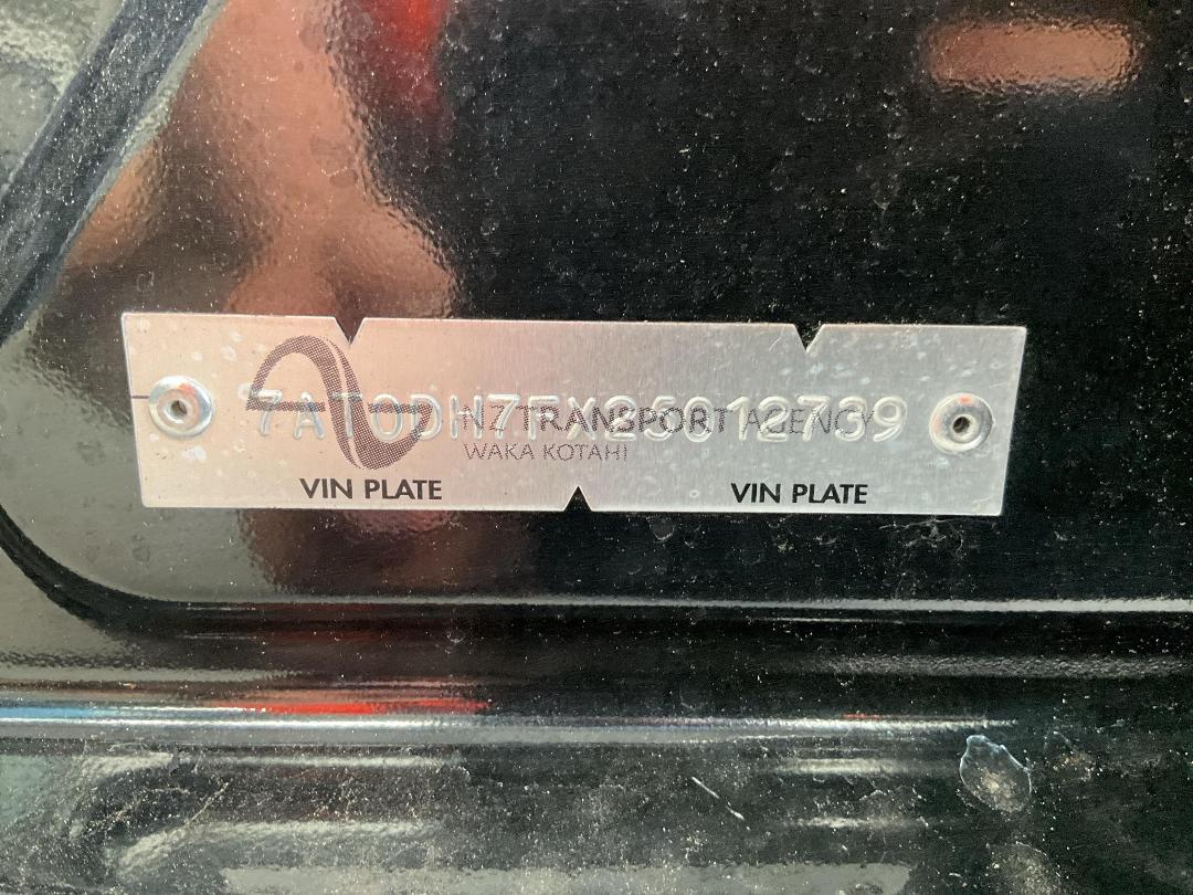 Photo '23' of Nissan Sylphy Photo '23' of Nissan Sylphy