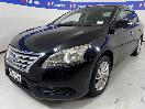 Thumbnail '4' of Nissan Sylphy