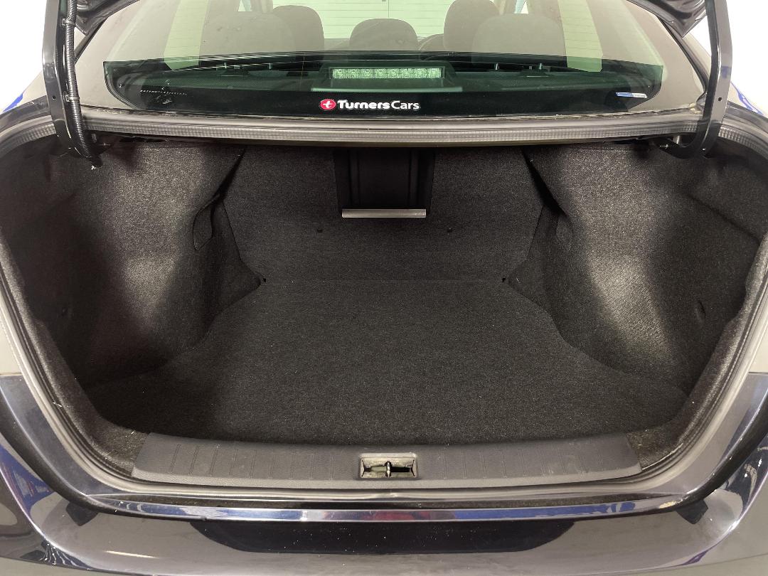 Photo '14' of Nissan Sylphy