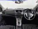 Thumbnail '17' of Nissan Sylphy