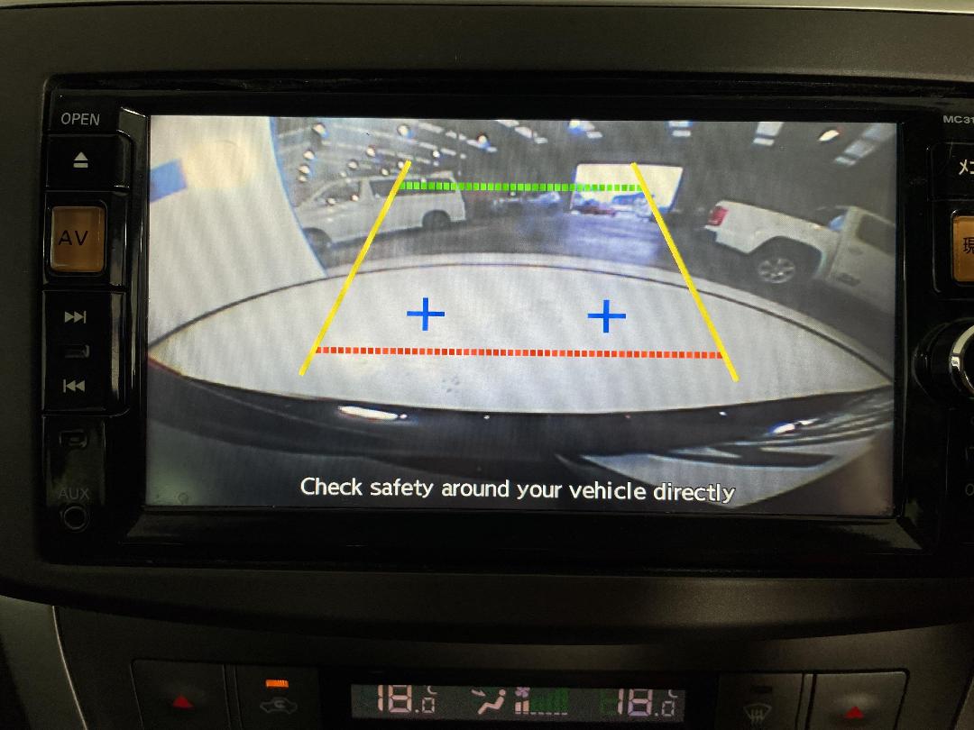 Photo '24' of Nissan Sylphy