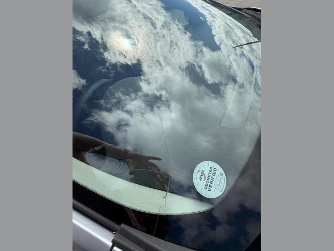 Photo '9' of Nissan Sylphy