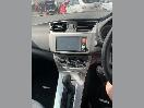 Thumbnail '10' of Nissan Sylphy