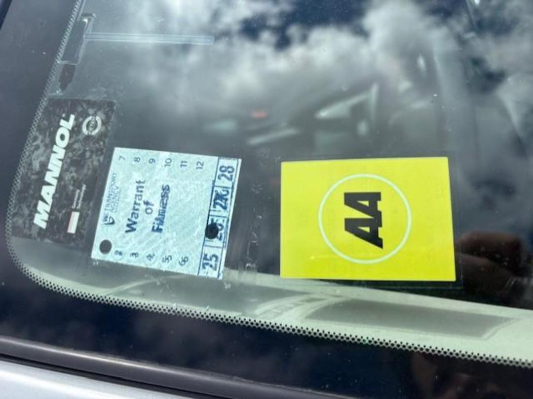 Photo '16' of Nissan Sylphy