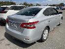 Thumbnail '4' of Nissan Sylphy