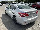 Thumbnail '3' of Nissan Sylphy