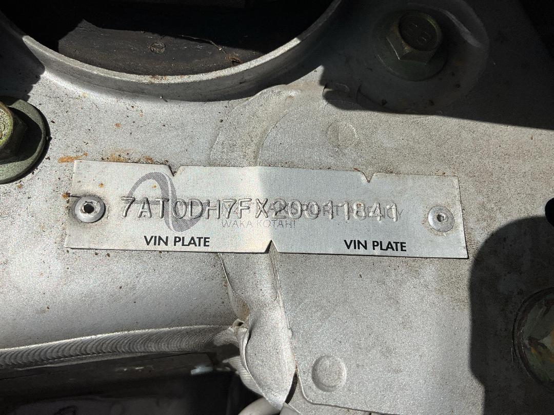 Photo '8' of Nissan Sylphy Photo '8' of Nissan Sylphy