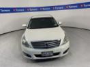 Thumbnail '2' of Nissan Teana