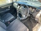 Thumbnail '10' of Nissan Tiida