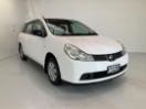 Thumbnail '1' of Nissan Wingroad
